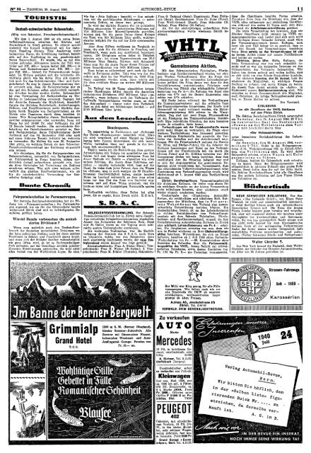 E_1940_Zeitung_Nr.034