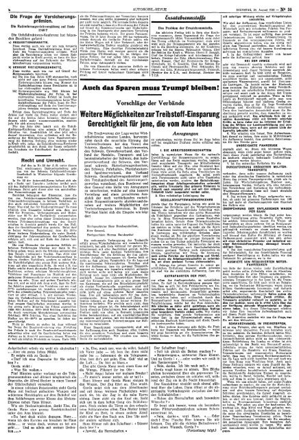 E_1940_Zeitung_Nr.034