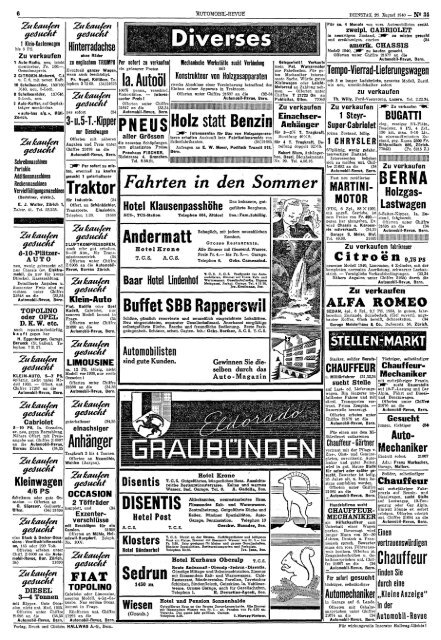 E_1940_Zeitung_Nr.034