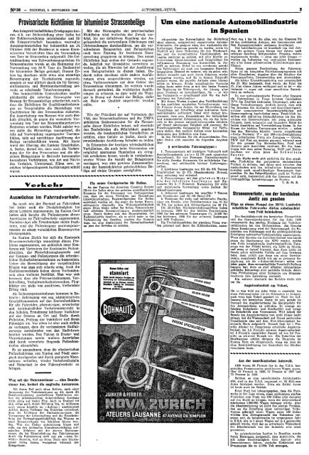 E_1940_Zeitung_Nr.036
