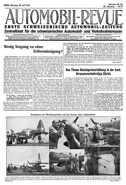 E_1940_Zeitung_Nr.030