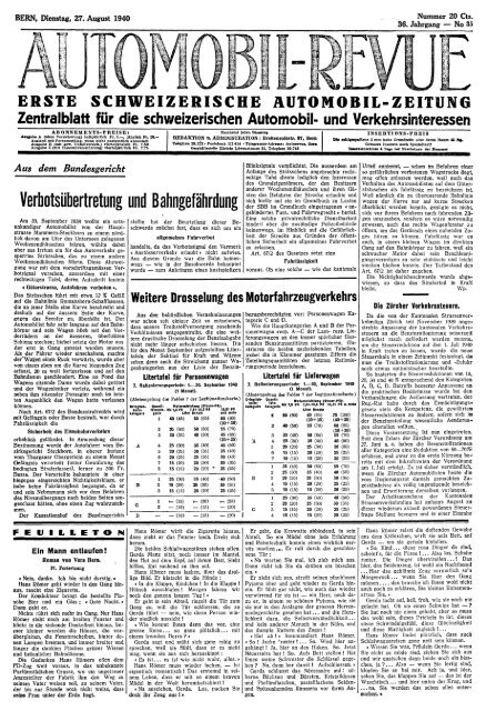 E_1940_Zeitung_Nr.035