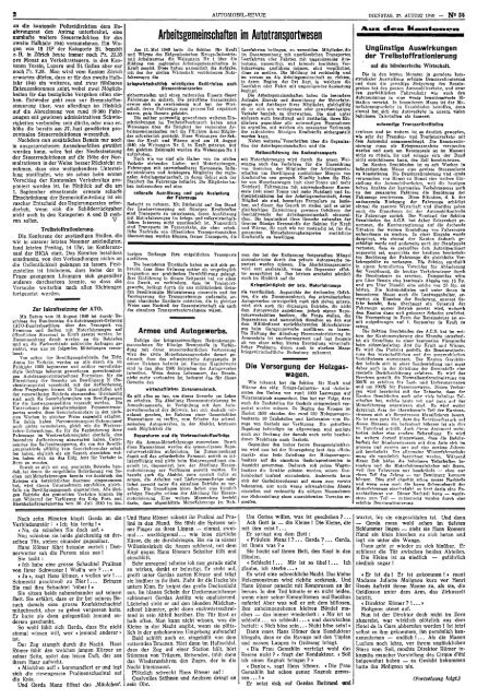 E_1940_Zeitung_Nr.035