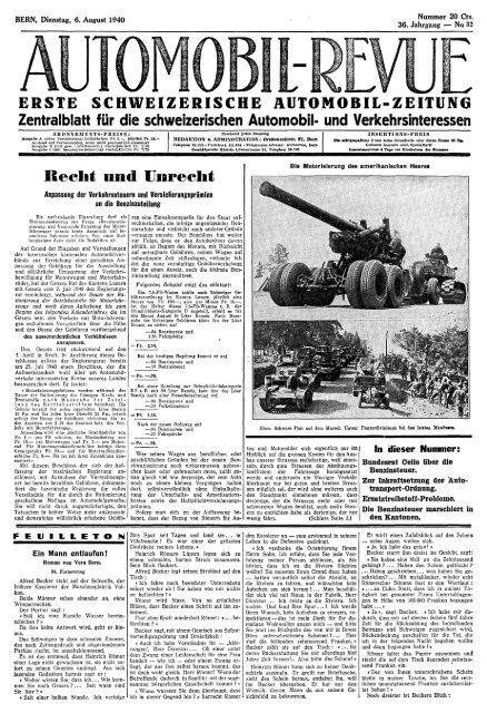 E_1940_Zeitung_Nr.032