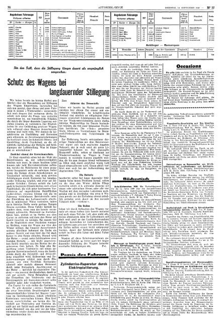 E_1940_Zeitung_Nr.037