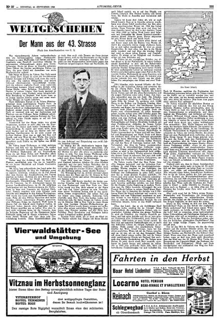 E_1940_Zeitung_Nr.037