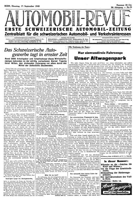 E_1940_Zeitung_Nr.038