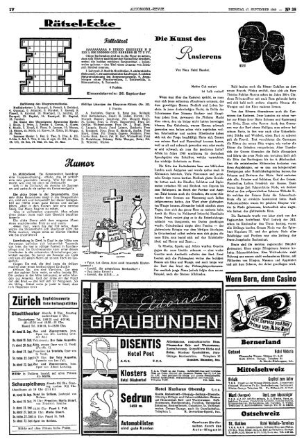 E_1940_Zeitung_Nr.038