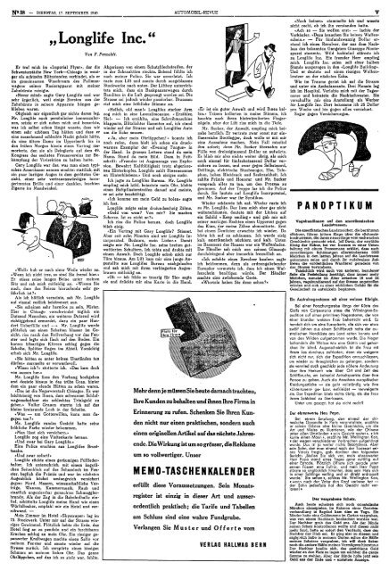 E_1940_Zeitung_Nr.038