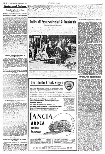 E_1940_Zeitung_Nr.039
