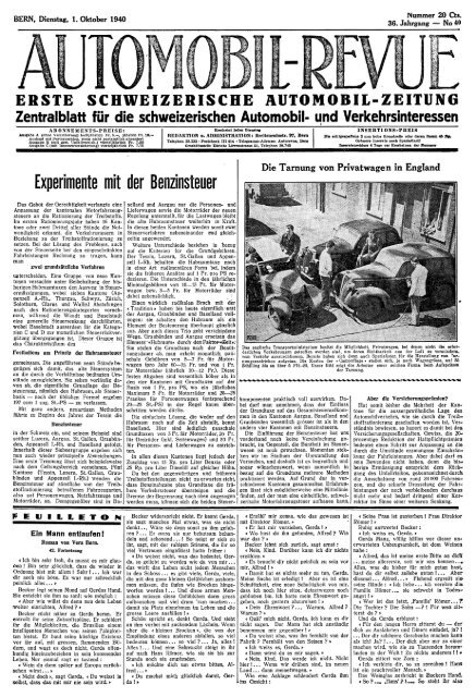 E_1940_Zeitung_Nr.040