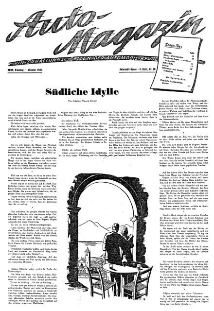E_1940_Zeitung_Nr.040