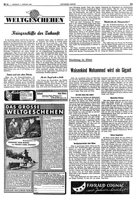 E_1940_Zeitung_Nr.041