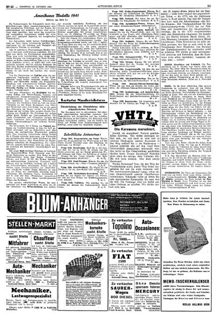 E_1940_Zeitung_Nr.043