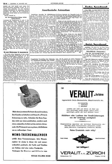 E_1940_Zeitung_Nr.042
