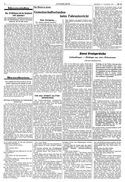 E_1940_Zeitung_Nr.047
