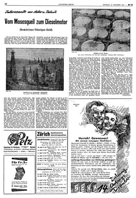 E_1940_Zeitung_Nr.046