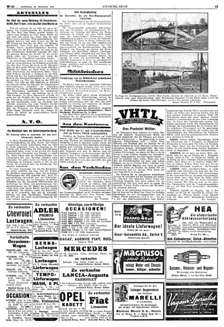 E_1940_Zeitung_Nr.044