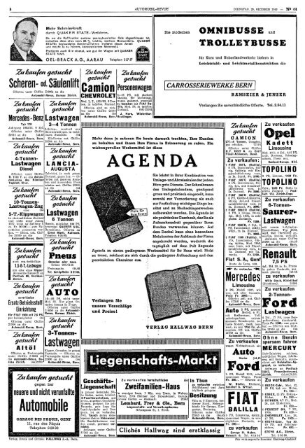 E_1940_Zeitung_Nr.044