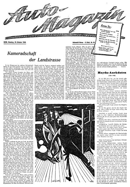 E_1940_Zeitung_Nr.044