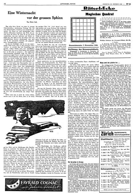 E_1940_Zeitung_Nr.044