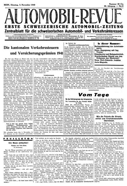 E_1940_Zeitung_Nr.045