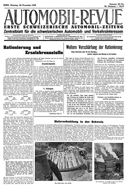 E_1940_Zeitung_Nr.048