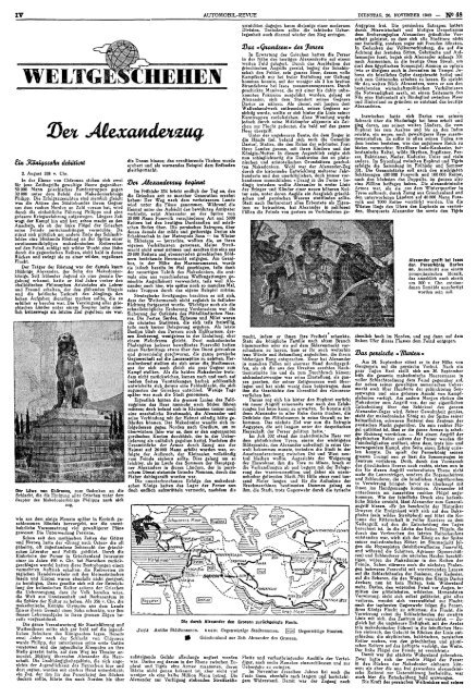 E_1940_Zeitung_Nr.048