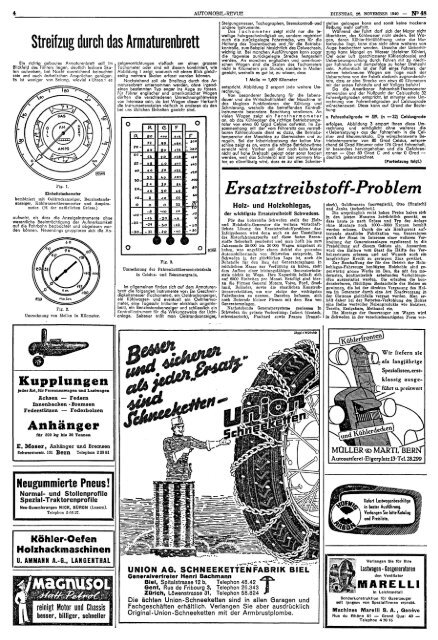 E_1940_Zeitung_Nr.048