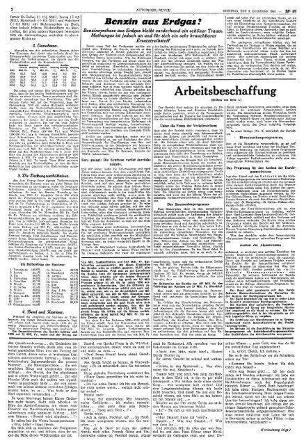 E_1940_Zeitung_Nr.049