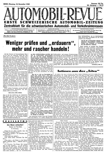 E_1940_Zeitung_Nr.050