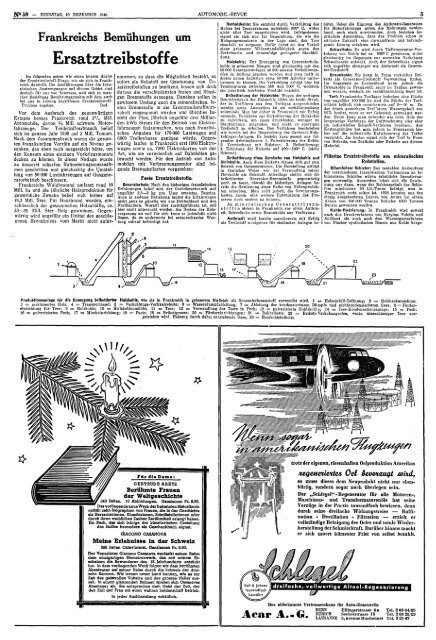 E_1940_Zeitung_Nr.050