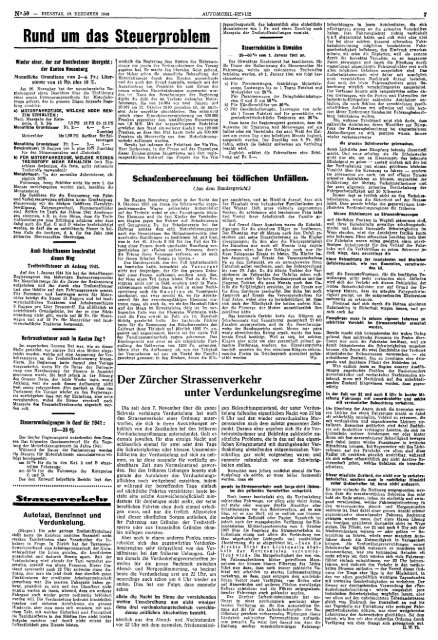 E_1940_Zeitung_Nr.050