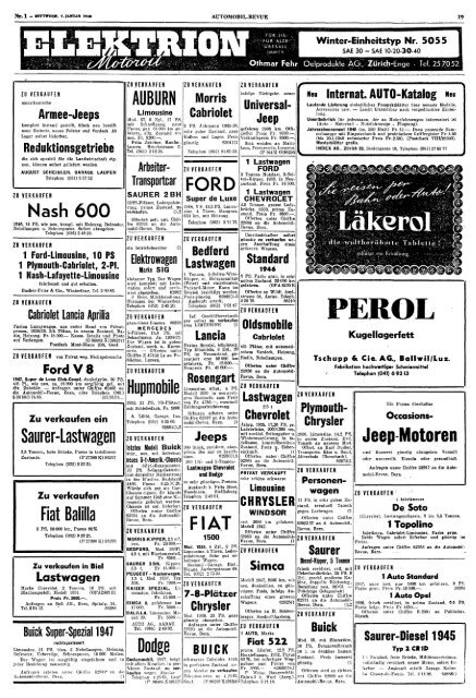 E_1948_Zeitung_Nr.001