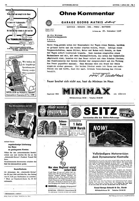 E_1948_Zeitung_Nr.001