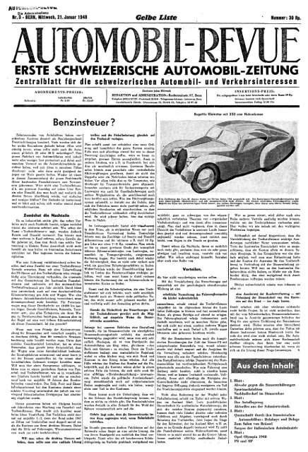 E_1948_Zeitung_Nr.003