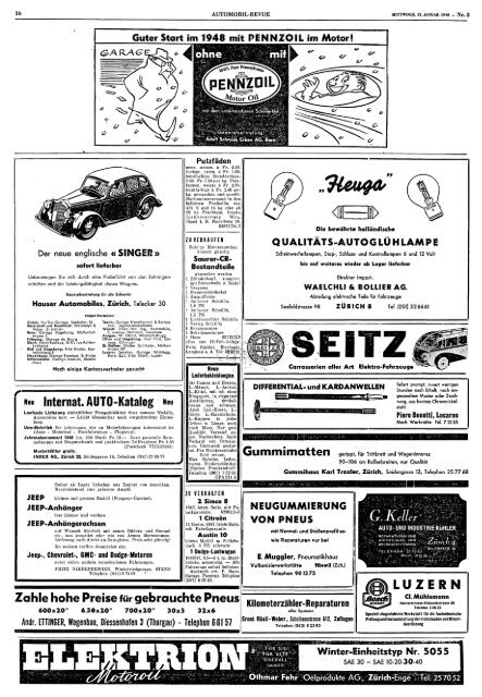 E_1948_Zeitung_Nr.003