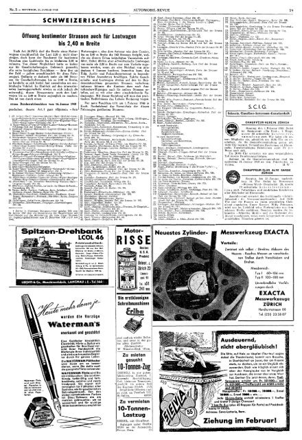 E_1948_Zeitung_Nr.003