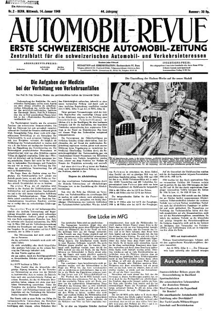 E_1948_Zeitung_Nr.002