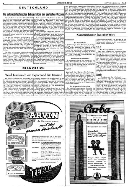 E_1948_Zeitung_Nr.002