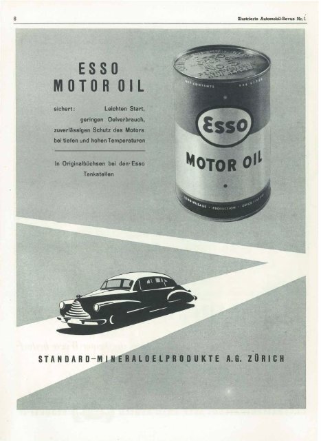 E_1948_Katalog_Jahresausgabe