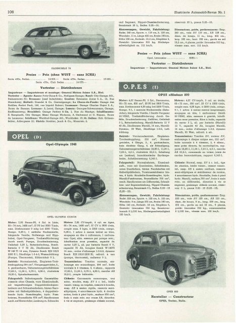 E_1948_Katalog_Jahresausgabe