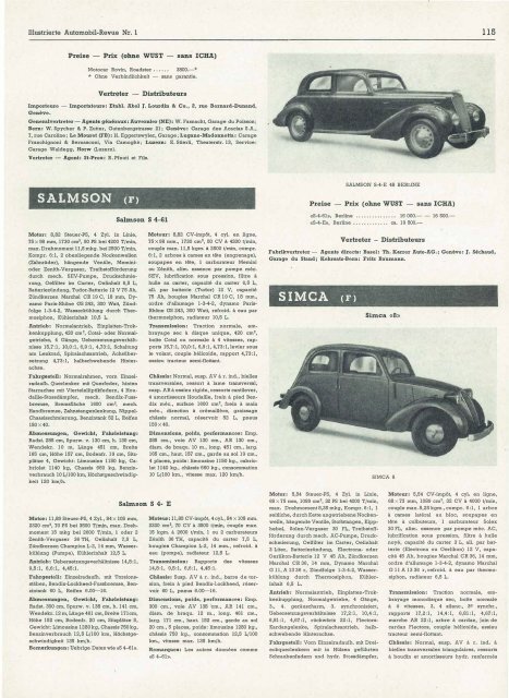 E_1948_Katalog_Jahresausgabe