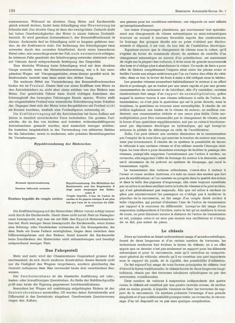 E_1948_Katalog_Jahresausgabe