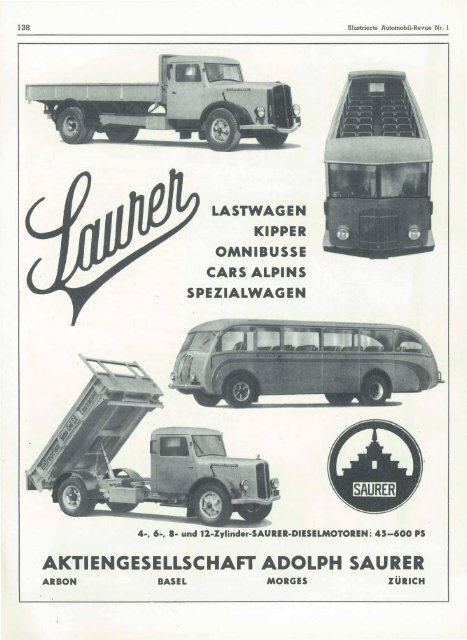 E_1948_Katalog_Jahresausgabe