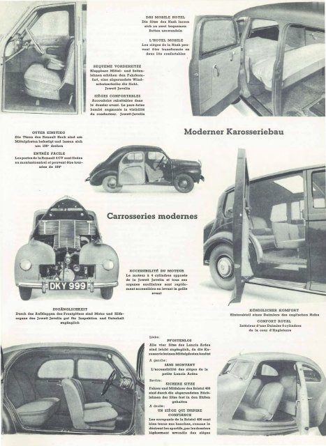 E_1948_Katalog_Jahresausgabe