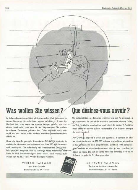 E_1948_Katalog_Jahresausgabe