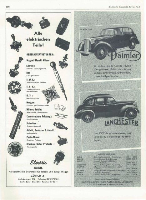 E_1948_Katalog_Jahresausgabe