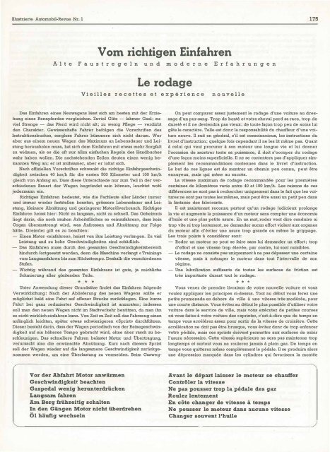 E_1948_Katalog_Jahresausgabe