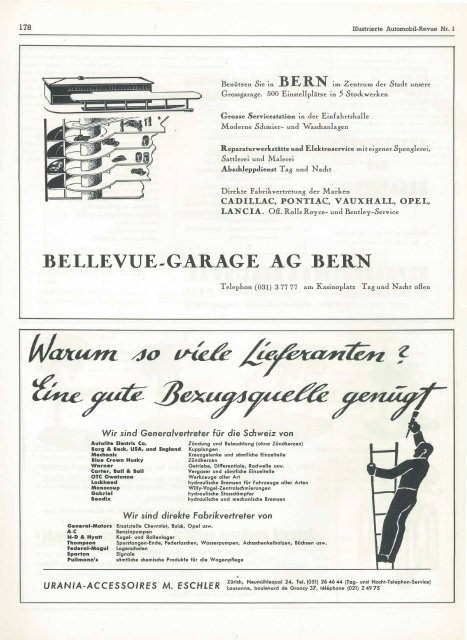 E_1948_Katalog_Jahresausgabe